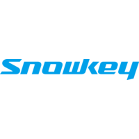 Mitor comercializa productos de la marca Snowkey